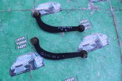 Рычаг подвески. Toyota Caldina, AZT241W, ST246W, ZZT241W, AZT246W, AZT241, ZZT241, AZT246, ST246 Toyota Avensis, ZZT251, AZT255, ADT251, AZT250, ADT25...