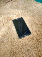Samsung Galaxy Note 3. �/�