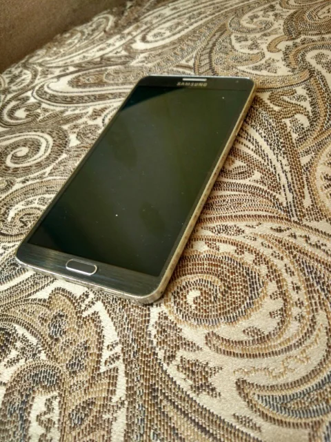 Samsung Galaxy Note 3. �/� ����