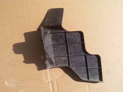 Крепление бампера. Toyota Hilux, KUN26, KUN36, KUN25, KUN35, TGN36, TGN26, GGN25, LAN35, LAN25 Toyota Fortuner, KUN60, KUN50, KUN61, KUN51, GGN50, TGN...