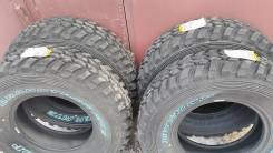 Dunlop Grandtrek MT2. Грязь MT, без износа, 4 шт