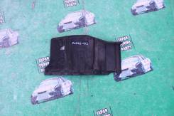 Защита двигателя. Toyota: Premio, Vista, Allion, Caldina, Vista Ardeo, Scion, Opa Scion tC, ANT10 Двигатели: 1AZFSE, 1NZFE, 1ZZFE, 3SFE, 3SFSE, 3SGTE...