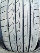 Tri Ace Carrera. ������, 2011 ���, �/�, ����� 5 % ����