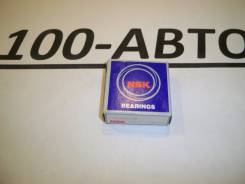 Подшипник. Toyota: Corolla, RAV4, Sprinter Trueno, Crown, Corolla Spacio, Corolla Levin, Corolla FX, Carina, Vista, Sprinter, Camry, Celsior, Supra, C...