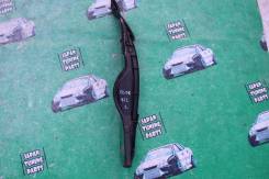 Накладка на крыло. Toyota Caldina, ZZT241, AZT241, AZT246, ST246 Двигатели: 1AZFSE, 1ZZFE, 3SGTE