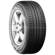 Matador MP-81 Conquerra. �����������, 2016 ���, ����� ����