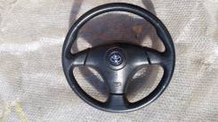 Руль+подушка Allion Premio zzt240 nzt240 245 Levin Trueno Caldina №2. Toyota: Ipsum, Corolla Rumion, Cynos, Noah, Sienna, Matrix, Dyna, Coaster, Succe...