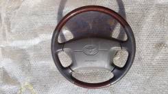 SRS кольцо. Toyota: Ipsum, WiLL Cypha, Yaris, Cynos, Corolla Rumion, Noah, Sienna, Sprinter Trueno, Matrix, Dyna, Succeed, Coaster, Hiace Truck, Racti...