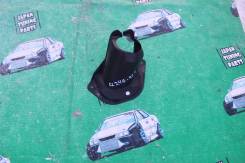 Панель рулевой колонки. Toyota Premio, ZZT245 Toyota Allion, ZZT245 Toyota Caldina, AZT246, AZT246W, ST246, ST246W Двигатели: 1ZZFE, 1AZFSE, 3SGTE