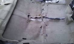 Ковровое покрытие. Nissan: Patrol, Xterra, Pathfinder, Maxima, Murano Двигатели: VK56DE, VK56VD, VQ40DE, QR25DER, VQ35DE, QR25DE