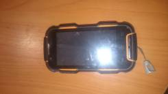 Ginzzu RS9 Dual. Б/у