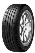 Maxxis Bravo HP-M3. Летние, без износа, 1 шт
