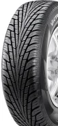 Maxxis MA-SAS. ������, ����� ����
