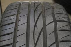 Falken Ziex ZE-912. Летние, 2011 год, износ: 10%, 4 шт