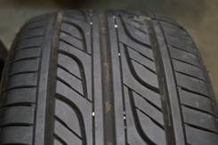 Goodyear Eagle LS2000 Hybrid2. Летние, 2012 год, износ: 5%, 2 шт