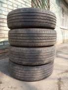 Goodyear Integrity. Летние, износ: 20%, 4 шт