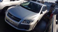 Toyota Corolla Fielder. NZE144G, 1NZFE