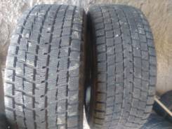 Bridgestone Blizzak MZ-03. Зимние, без шипов, без износа, 2 шт