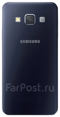 Samsung Galaxy A3. �/� ����