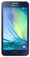 Samsung Galaxy A3. �/�