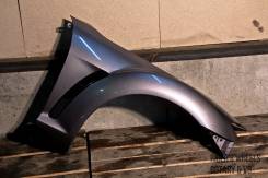 Крыло. Mazda RX-8, SE3P Двигатель 13BMSP