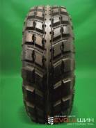 Silverstone MT-117 Sport, 285/75R16LT во Владивостоке Silverstone MT-117 Sport. Грязь MT, 2017 год, без износа
