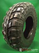 Silverstone MT-117 Sport. Грязь MT, 2015 год, без износа, 4 шт
