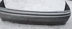Бампер. Nissan Bluebird Sylphy, QNG10, QG10, TG10, FG10, VEW10, VSW10 Двигатели: CD20, GA16DS, QG18DE, QR20DD, QG15DE