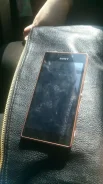 Sony Xperia M2 Aqua. �/�