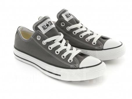 Converse All Star 37 900