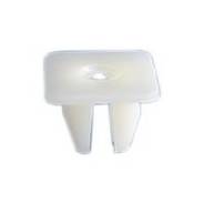 Клипса. Honda: 2.5TL, Concerto, Domani, FR-V, Prelude, Civic Shuttle, Crossroad, Vigor, Mobilio Spike, Acty Truck, Mobilio, CR-V, MDX, S2000, Life, Sa...