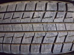 Bridgestone Blizzak Revo1. Всесезонные, износ: 5%, 2 шт