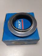 Подшипник амортизатора. Volkswagen: Passat, Caddy, Eos, Jetta, Scirocco, Tiguan, Passat CC, Touran, Golf, Beetle Audi Q3, 8UG Audi RS Q3, 8UB Skoda Ye...
