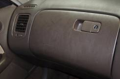 Бардачок. Toyota Cresta, JZX90, SX90, JZX93, LX90, GX90 Toyota Mark II, GX90, JZX90, LX90, JZX93, SX90 Toyota Chaser, SX90, LX90, GX90, JZX90, JZX93 Д...