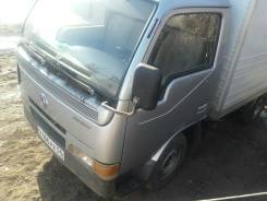 Dongfeng. Продается грузовик, 3 200 куб. см., 2 000 кг.
