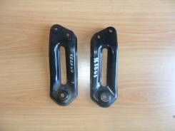 Балка под двс. Nissan Serena, RC24, PNC24, TNC24, PC24, TC24 Двигатели: QR20DE, SR20DE, QR25DE