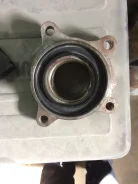 ������ ��������� ���� ������ ������ �� ������ ���� ������ � ����� 2DACF044N-4 ����