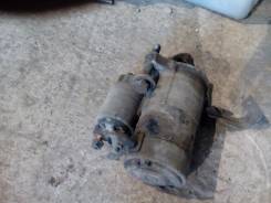Стартер. Mazda: Ford Festiva Mini Wagon, Eunos Cosmo, Etude, Ford Festiva, Laser, Eunos 100, Capella, Capella Cargo, Training Car, Laser Lidea, Famili...