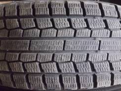 Yokohama Ice Guard IG20. Всесезонные, износ: 5%, 4 шт