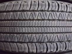 Michelin. Всесезонные, износ: 20%, 2 шт