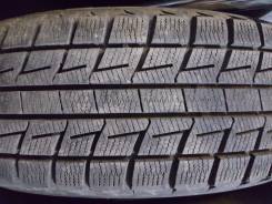 Bridgestone Blizzak Revo1. Всесезонные, износ: 10%, 4 шт