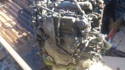 Двигатель в сборе. Nissan: Gazelle, Langley, Cedric, Presage, Cima, Maxima, X-Trail, Stagea, Silvia, Fuga, Leopard, Gloria, Liberta Villa, Cefiro, Fig...