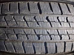 Goodyear Ice Navi Zea II. Всесезонные, износ: 5%, 4 шт