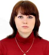 Мойщик посуды-уборщик. Средне-специальное образование