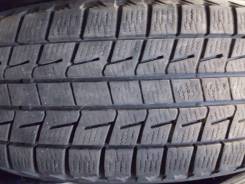 Bridgestone Blizzak Revo1. Всесезонные, износ: 10%, 4 шт