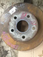 ���� ��������� 43512-28090 ����