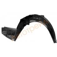 Подкрылок. Nissan Wingroad, VENY11, VHNY11, WFNY11, WHNY11 Nissan AD, VENY11, VHNY11, WHNY11