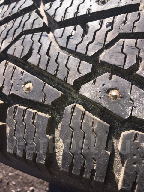 Nokian NR LT. ������, ����������, 2015 ���, �/�, ����� 10 % ����