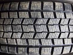 Falken Espia EPZ. Всесезонные, износ: 10%, 2 шт
