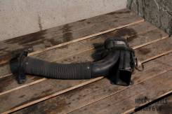 Патрубок впускной. Mazda RX-8, SE3P Двигатель 13BMSP